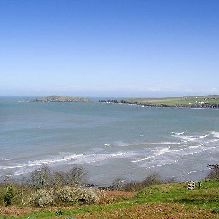 Yha Poppit Sands Кардиган Екстериор снимка