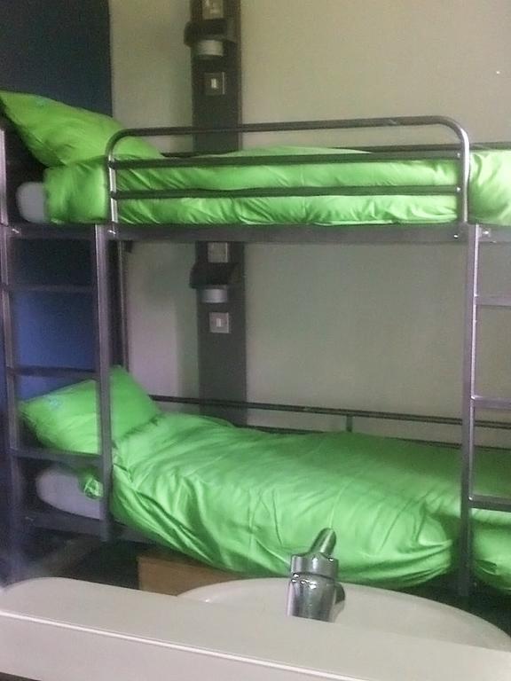 Yha Poppit Sands Кардиган Стая снимка
