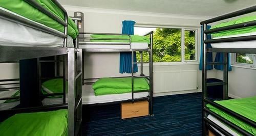 Yha Poppit Sands Кардиган Екстериор снимка
