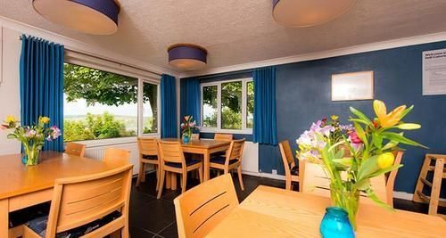 Yha Poppit Sands Кардиган Екстериор снимка