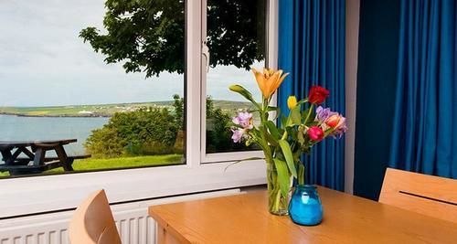 Yha Poppit Sands Кардиган Екстериор снимка