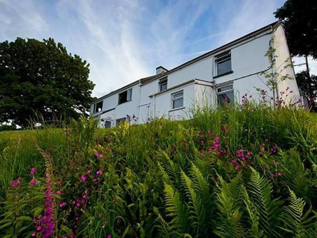Yha Poppit Sands Кардиган Екстериор снимка
